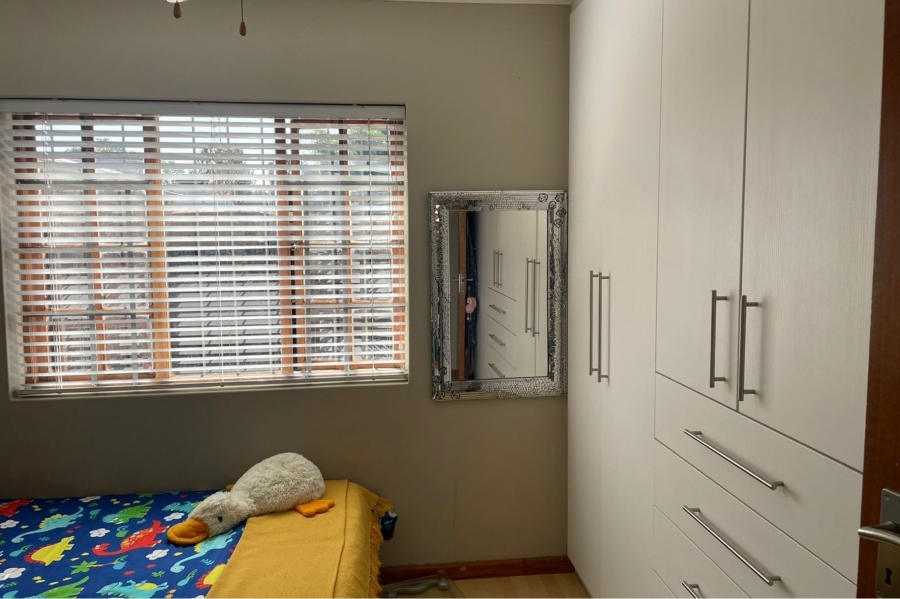 3 Bedroom Property for Sale in Dorchester Heights Eastern Cape